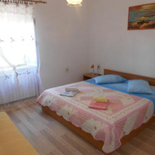 Apartmani Luiza, Cres — photo 2