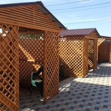 Svetlana Guest House, Feodosiya — photo 5