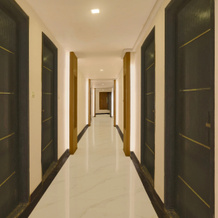 Collection O Lodha Experia Mall Dombiwali Formerly RR Suites, Dombivili — photo 4