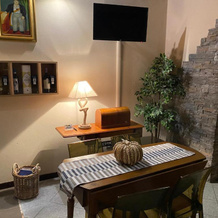 Residenza Il Rustico Lago Maggiore, Gravellona Toce — photo 3