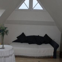 Ferienhaus Likedeeler Weg 23, Цингст — фото 4