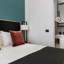HABITA79, Pompeii, a Tribute Portfolio Hotel, 庞贝 — 照片 4