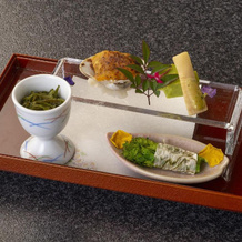 Shimoda Central Hotel, 下田 — 照片 4