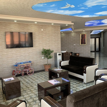 Otel King, 伊斯帕尔塔 — 照片 2