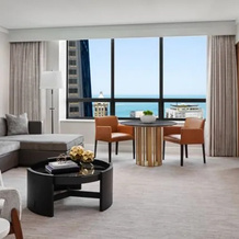 The Ritz-Carlton, Chicago, Чикаго — фото 5