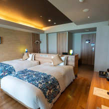 Ryukyu Onsen Senagajima Hotel, Томигусуку — фото 5