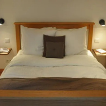 Loft vue montagne, 福斯 — 照片 2