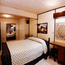 Apart-Hotel Roma, Сан-Рафаел-де-Эредиа — фото 4