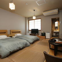 Kafutei, Yamaga — photo 4