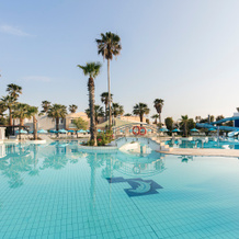 Atlantica Marmari Beach, Мармари — фото 3