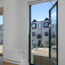 6 Springfield Lane, 索尔福德 — 照片 4