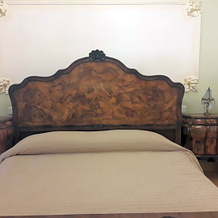 Guest House De Vita Beata, Вероли — фото 3