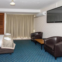 Blayney Leumeah Motel, 布莱尼 — 照片 2