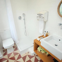 Villas de Aire, Mira de Aire — photo 4