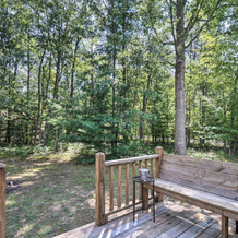 Upscale Family Cottage < 1 Mi To Higgins Lake, Графство Роскоммон — фото 3