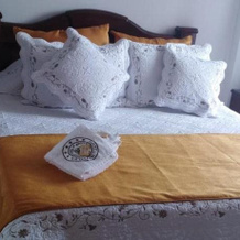 Hotel Napoles, Питалито — фото 5
