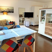 BodenSEE Apartment Neuhaldenstrasse, 梅肯博伊伦 — 照片 3