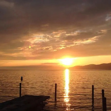 Suisse Riviera La Plage, 维勒讷沃 — 照片 2