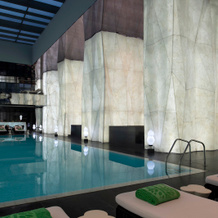 Banyan Tree Doha At La Cigale Mushaireb, Доха — фото 3