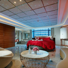 Wenling International Hotel, Taizhou — photo 2