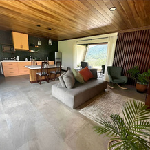 Villas Jawara, 拉福图纳 — 照片 3