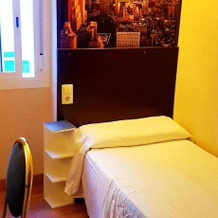 Hostal Castilla Fuenlabrada, Fuenlabrada — photo 3
