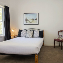 Mudgee Country Grandeur Home, 马吉 — 照片 4