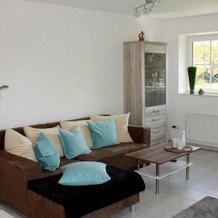 Ferienwohnung An der Mühle, Nordholz — photo 4