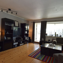 Solferie Holiday Home- Gullveien, 克里斯蒂安桑 — 照片 3