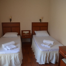Silva Butik Hotel, Айвалык — фото 4