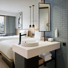 Fairfield By Marriott Saga Ureshino Onsen, Уресино — фото 2
