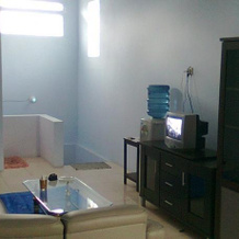 RedDoorz Syariah @ Sunan Bonang Magelang, 马格朗 — 照片 2