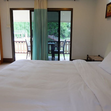 Suan Keaw Resort, Мае Лао — фото 2