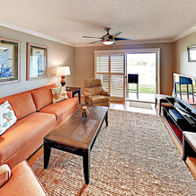 Bahia del Mar Condo Unit 128 2 Bedrooms 2 Bathrooms Condo, St. Petersburg — photo 2