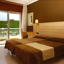 Punta Vicaño, Sanxenxo — photo 3