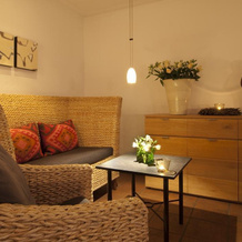 Hotel Haus am Meer, Norderney — photo 5