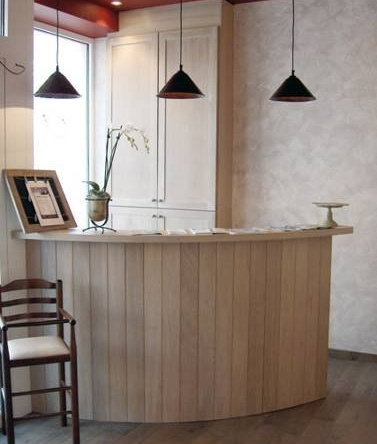 Hotel Giorgi, Bastogne — photo 1