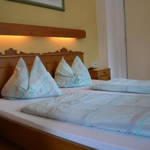 Pension Foidl, Вайдринг — фото 5