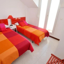 Apartment in Isla, Cantabria 102777 by MO Rentals, 阿尔努埃罗 — 照片 3