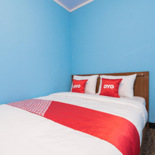 OYO 1852 Intan Bromo Homestay, 托萨里 — 照片 2
