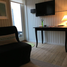 Heltoften Bed & Breakfast, Nykobing Mors — photo 2