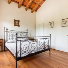 Villa Emme, Piombino Dese — photo 5