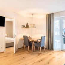 Beckenbinder Apartement Latemar, San Genesio Atesino — photo 3