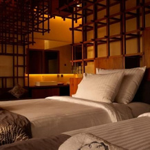 Halo Sustainable Resort Karimunjawa, 哲帕拉 — 照片 2