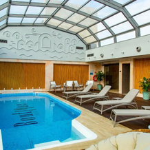 Boutique 19 Hotel, Baku — photo 2