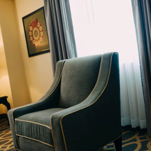 Bigelow Hotel and Residences, Ascend Hotel Collection Member, 奥格登 — 照片 2
