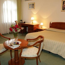 Locanda al Castello Wellness Resort, Cividale del Friuli — photo 4