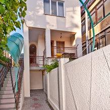 Venera 2 Guest house, Anapa — photo 4
