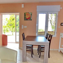 Appartement Barneville-Carteret, 3 pièces, 5 personnes - FR-1-362-315, 巴讷维尔-卡特雷 — 照片 3