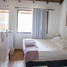 Beach House Floripa Pousada, Florianopolis — photo 2